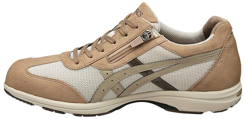 ASICS Hadashi Walker Plus 536 Hardloopschoenen Bruin ''Bruin Beige'' TDW536-0564 Buy ASICS Hadashi Walker Plus 536 Hardloopschoenen Bruin ''Bruin Beige'' TDW536-0564