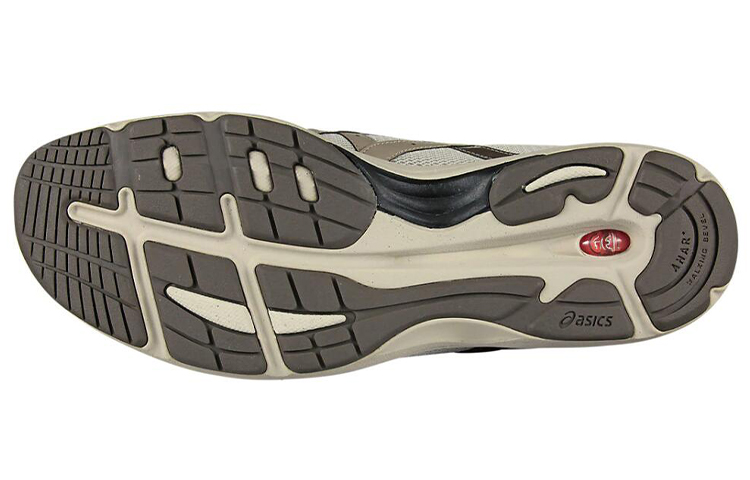 Purchase ASICS Hadashi Walker Plus 536 Hardloopschoenen Bruin ''Bruin Beige'' TDW536-0564