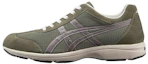 Buy ASICS Hadashi Walker Plus 536 Hardloopschoenen Groen TDW536-300