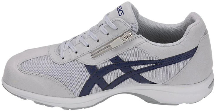 asics-hadashi-walker-plus-536-grey-tdw-536-020