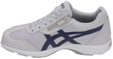ASICS Hadashi Walker Plus 536 Running Shoes Grey TDW536-020 ASICS Hadashi Walker Plus 536 Running Shoes Grey TDW536-020