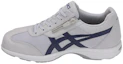 Buy ASICS Hadashi Walker Plus 536 Scarpe Running Grigie TDW536-020