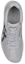 Shop ASICS Hadashi Walker Plus 536 Scarpe Running Grigie TDW536-020