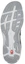 Purchase ASICS Hadashi Walker Plus 536 Scarpe Running Grigie TDW536-020