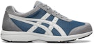 Order ASICS Hadashi Walker Plus 536 (3E) '灰蓝' TDW536-021