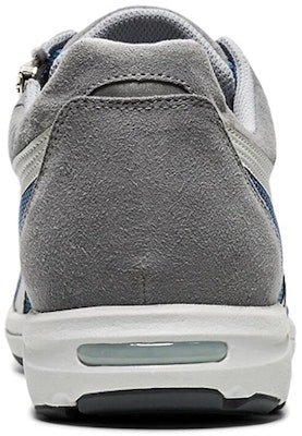 ASICS Hadashi Walker Plus 536 (3E) 'Kelabu Biru' TDW536-021 Shop ASICS Hadashi Walker Plus 536 (3E) 'Kelabu Biru' TDW536-021