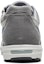 Shop ASICS Hadashi Walker Plus 536 (3E) '灰蓝' TDW536-021