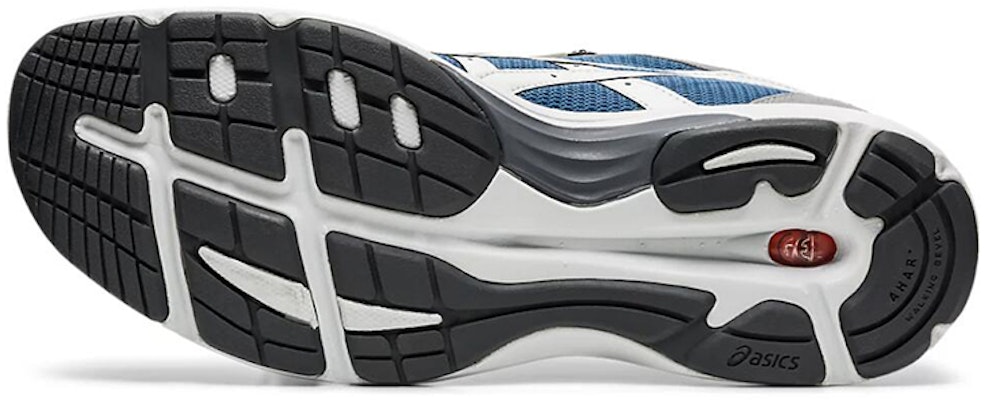 ASICS Hadashi Walker Plus 536 (3E) 'Kelabu Biru' TDW536-021 Purchase ASICS Hadashi Walker Plus 536 (3E) 'Kelabu Biru' TDW536-021