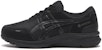 ASICS Hadashiwalker GTX Black 1291A063