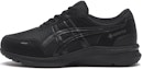 Buy ASICS Hadashiwalker GTX Black 1291A063