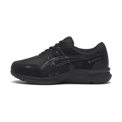 ASICS Hadashiwalker GTX Black