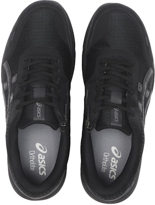 ASICS Hadashiwalker GTX Black 1291A063 Order ASICS Hadashiwalker GTX Black 1291A063
