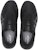 ASICS Hadashiwalker GTX Black 1291A063