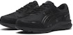 ASICS Hadashiwalker GTX Black 1291A063