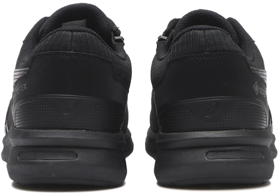 ASICS Hadashiwalker GTX Black 1291A063 Shop ASICS Hadashiwalker GTX Black 1291A063