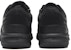 ASICS Hadashiwalker GTX Black 1291A063
