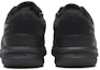 Shop ASICS Hadashiwalker GTX Black 1291A063