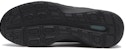 ASICS Hadashiwalker GTX Black 1291A063