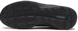 Purchase ASICS Hadashiwalker GTX Black 1291A063