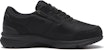 ASICS Hadashiwalker GTX Black 1291A063