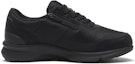 Details for ASICS Hadashiwalker GTX Black 1291A063