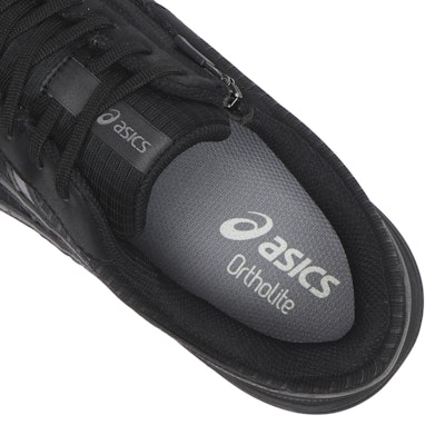 ASICS Hadashiwalker GTX Black 1291A063 Sizing ASICS Hadashiwalker GTX Black 1291A063