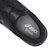 ASICS Hadashiwalker GTX Black 1291A063