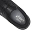Sizing ASICS Hadashiwalker GTX Black 1291A063