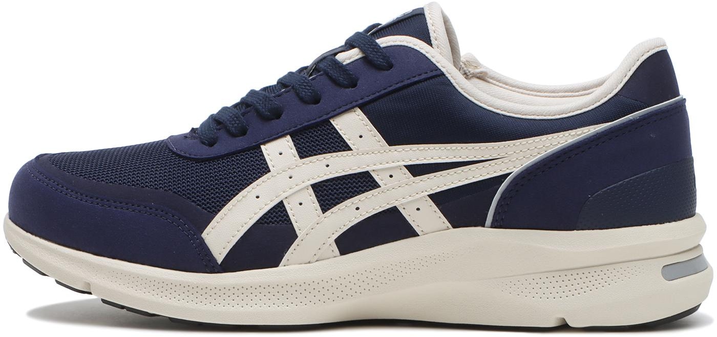 asics-hadashiwalker-m056-navy-blue-1291-a056