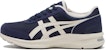 Asics Hadashiwalker M056 Navy Blue 1291A056