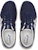 Asics Hadashiwalker M056 Navy Blue 1291A056