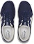Order Asics Hadashiwalker M056 Navy Blue 1291A056