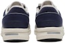 Shop Asics Hadashiwalker M056 Navy Blue 1291A056