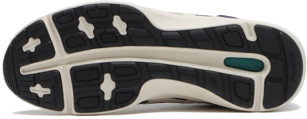 Asics Hadashiwalker M056 Navy Blue 1291A056 Purchase Asics Hadashiwalker M056 Navy Blue 1291A056