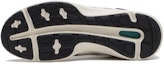 Purchase Asics Hadashiwalker M056 Navy Blue 1291A056