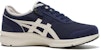Asics Hadashiwalker M056 Navy Blue 1291A056