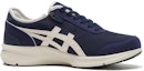 Details for Asics Hadashiwalker M056 Navy Blue 1291A056