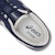 Asics Hadashiwalker M056 Navy Blue 1291A056