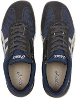 アシックス ハダシウォーカー M 4912 ダークブルー スニーカー 4912 TDW536 Order アシックス ハダシウォーカー M 4912 ダークブルー スニーカー 4912 TDW536