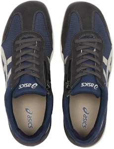 アシックス ハダシウォーカー M 4912 ダークブルー スニーカー 4912 TDW536 Order アシックス ハダシウォーカー M 4912 ダークブルー スニーカー 4912 TDW536