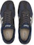 Order Asics Hadashiwalker M 4912 Dark Blue Sneakers 4912 TDW536