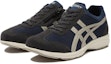 Lookbook Asics Hadashiwalker M 4912 Dark Blue Sneakers 4912 TDW536