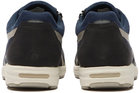 アシックス ハダシウォーカー M 4912 ダークブルー スニーカー 4912 TDW536 Shop アシックス ハダシウォーカー M 4912 ダークブルー スニーカー 4912 TDW536