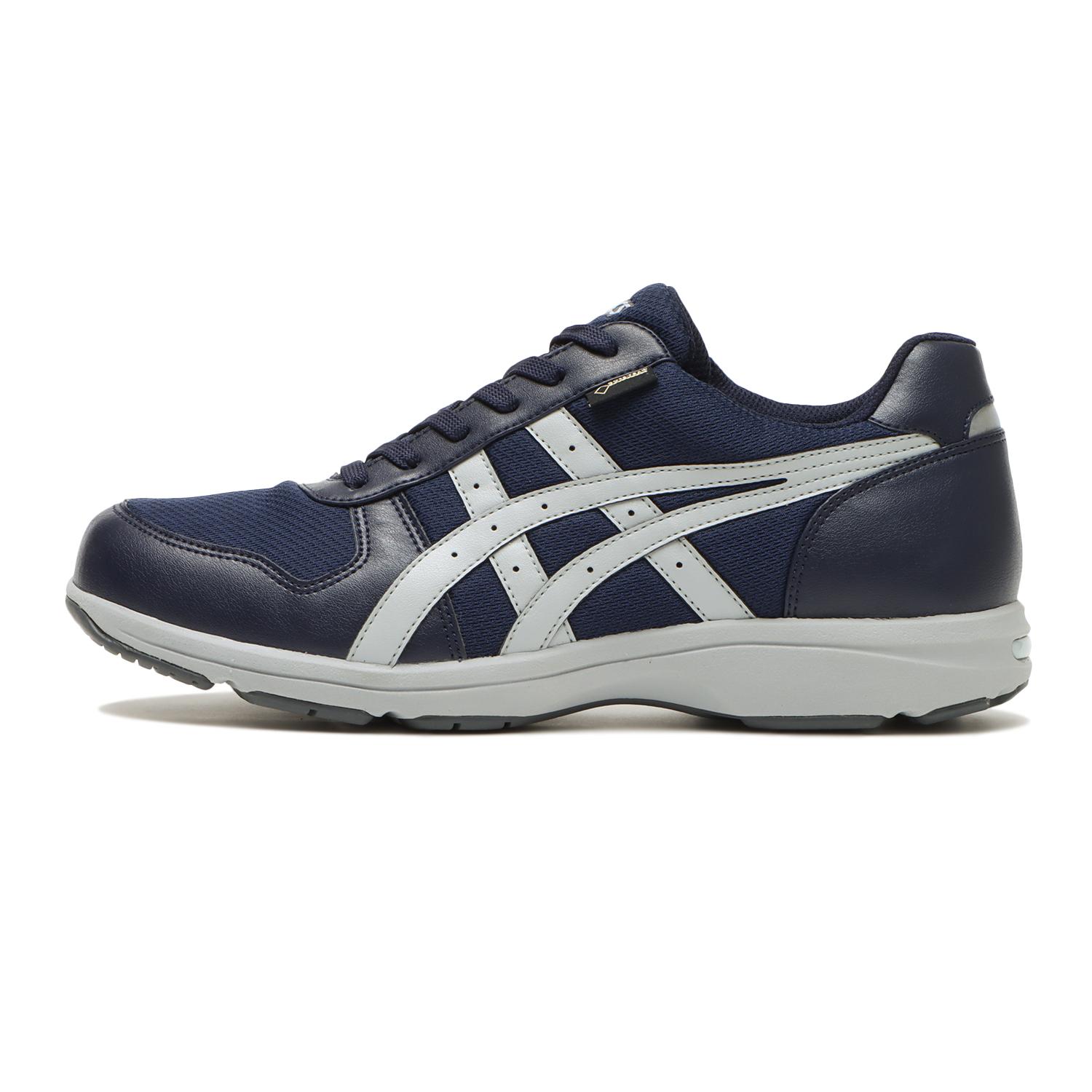 ASICS Hadashiwalker MG-TX 400 Midnight 1291A012