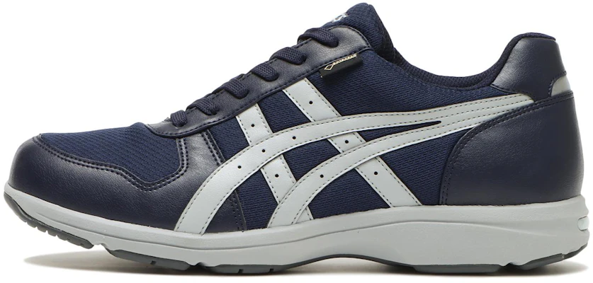 ASICS Hadashiwalker MG-TX 400 Medianoche 1291A012 Buy ASICS Hadashiwalker MG-TX 400 Medianoche 1291A012