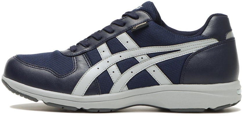 ASICS Hadashiwalker MG-TX 400 午夜藍 運動鞋 1291A012 Buy ASICS Hadashiwalker MG-TX 400 午夜藍 運動鞋 1291A012