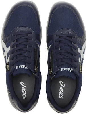 ASICS Hadashiwalker MG-TX 400 午夜藍 運動鞋 1291A012 Order ASICS Hadashiwalker MG-TX 400 午夜藍 運動鞋 1291A012
