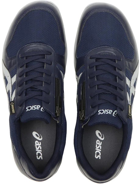 ASICS Hadashiwalker MG-TX 400 Medianoche 1291A012 Lookbook ASICS Hadashiwalker MG-TX 400 Medianoche 1291A012