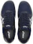 Lookbook ASICS Hadashiwalker MG-TX 400 Medianoche 1291A012