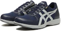Lookbook ASICS Hadashiwalker MG-TX 400 午夜藍 運動鞋 1291A012